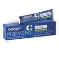 Гель для десен с постбиотиками CURASEPT PREVENT, 30мл 1231917840 - фото 437793