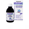 Ополаскиватель для полости рта CURASEPT ADS 020 REGENERATING TREATMENT, 200мл 1231917836 - фото 437816