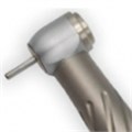 Наконечник СОХО турбинный, стандартная головка, стальной подшипник, без света 4-кан., 40101855, CX308-H 1231916461 - фото 437857