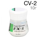 EX-3 Цервикал CV-2 (10 г) 1231920245 - фото 438044