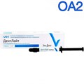 ДентЛайт флоу ОА2 средневязкий (2г) ВладМиВа 1231920616 - фото 438053