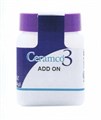 Ceramco 3 Add-On материалы для коррекции, 1 унция (28,4 г), оттенок прозрачный 0001913605 - фото 438273
