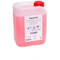 Паковка жидкость BegoSol HE  5 л. 0001913277 - фото 438394