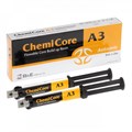 ChemiCore A3 2х10г 1231916911 - фото 438407