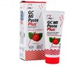 Паста GC MI Paste Plus (клубника) 40гр, GC 1231912716 - фото 438598