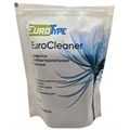 Салфетки  спиртовые "EuroCleaner"  (130х175мм)  СМЕННЫЙ БЛОК 200 шт. Eurotype (Маркированный) 1231919559 - фото 438626