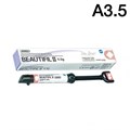 BEAUTIFIL II - реставрационный светоотверждаемый материал, цвет A3.5, шприц 4,5 гр., SHOFU 1231919494 - фото 438680