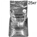 GIULINI Паковочная масса GILVEST Universal, 25кг. BK Giulini 0001913671 - фото 438808