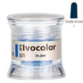 Краситель для режущего края IPS Ivocolor Shade Incisal SI1 (3гр.). Ivoclar 1231919995 - фото 438813