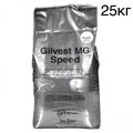GIULINI Паковочная масса GILVEST MG-Speed (для бюгелей) 25кг. BK Giulini 1231919649 - фото 438816
