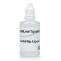Жидкость IPS InLine System BuildUp Liq P (60мл.). Ivoclar 1231919944 - фото 438831