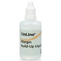 Жидкость IPS InLine Margin Build-Up Liquid (60мл.). Ivoclar 1231919945 - фото 438838