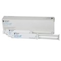 АН PLUS JET Syringe Refill  (2 шпр.х15 г.) для пломбирования корневых каналов 0001914656 - фото 439161