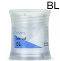 Масса режущего края IPS e.max Ceram Incisal BL (20гр.). Ivoclar 1231919868 - фото 439302