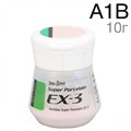 EX-3 Дентин A1B (10 г) 1231920139 - фото 439343