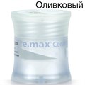 Краситель IPS e.max Ceram Essence 07 оливковый (5гр.). Ivoclar 1231919872 - фото 439360