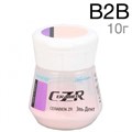 CZR Дентин B2В (10 г) 1231920094 - фото 439487