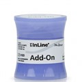 Корректировочное средство IPS InLine Add-On (20гр.). Ivoclar 1231919910 - фото 439544