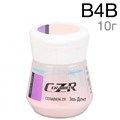 CZR Дентин B4В  (10 г) 1231920096 - фото 439574