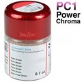 Duceram Kiss масса флюоресцирующая Power Chroma PC1 (20 г) Degudent 0001911134 - фото 439595
