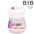 CZR Дентин B1В (10 г) 1231920093 - фото 439606
