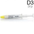 Опакер IPS InLine System Opaquer D3 (3гр.) Ivoclar 1231919965 - фото 439615