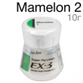 EX-3 Интенсив Mamelon 2 (10 г) 1231920165 - фото 439623