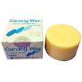 Воск моделировочный Carving Wax Ivory (бежевый) 50г. 1231919585 - фото 439662