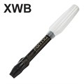 FORMA XWB REFILL 1 шпр x 4 г -наногибридный композит с циркониевым наполнителем. Ultradent 1231919463 - фото 445370