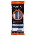 FORMA XWB REFILL 1 шпр x 4 г -наногибридный композит с циркониевым наполнителем. Ultradent 1231919463 - фото 445372