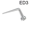 Насадка ED3 Woodpecker - эндодонтическая 0001913254 - фото 445601