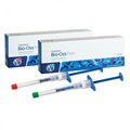Bio-Oss Pen (0,5г), гранулы 1-2 мм, размер L, гранулированный в аппликаторах, натуральный костнозамещающий материал. 30671 1231911848 - фото 445614