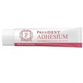 Адгезивный бальзам Professional Adhesium (30г). PRESIDENT 1231916727 - фото 445659