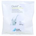 Orotol Ultra (Оротол Ультра) 500 г пор. 00000000210 - фото 445677