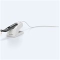 Эндомотор X-Smart Pro, Dentsply 1231918385 - фото 445836