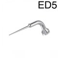 Насадка ED5 Woodpecker - эндодонтическая 0001916600 - фото 445839