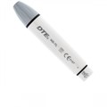 Наконечник к скалеру DTE HD-7L пластик с LED-подсветкой 1231916428 - фото 445943