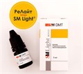 Адгезив «SM Light bond» 5 мл, SM DMT 1231920246 - фото 445985