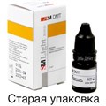 Адгезив «SM Light bond» 5 мл, SM DMT 1231920246 - фото 445986