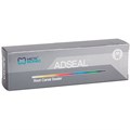 Adseal (Адсил) Эндодонтический силер 13,5г, Meta 00000002468 - фото 446174
