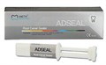 Adseal (Адсил) Эндодонтический силер 13,5г, Meta 00000002468 - фото 446175