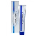 Зубная паста Apadent Total Care, 60г 0001915361 - фото 446209