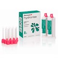 Hydrorise Regular Body Fast Set (2х50мл), С207005, Zhermack 1231913286 - фото 446296