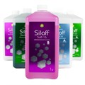 Силикон дублирующий Siloff 16 Soft (1кг + 1кг) 1231916343 - фото 446481