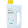 Чистиящее средство Vector Cleaner 2.5л Durr Dental 1231916606 - фото 446526