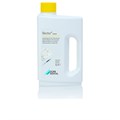 Чистиящее средство Vector Cleaner 2.5л Durr Dental 1231916606 - фото 446527