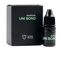 Uni Bond 5мл универсальный адгезив, IDS 1231916890 - фото 446723