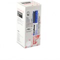 GC Fuji Plus-powder (порошок) 15г 00000002039 - фото 446739
