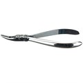 Щипцы Ютилити изогнутые (с бокс-замком) 1231917267 - фото 446823