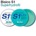 Bisico S1 Suhy Superhydrophil (2х300 мл.), 01090 00000910334 - фото 446915